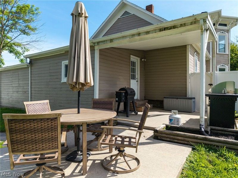 53 N Pleasant Street, Norwalk, OH 44857 Photo 30