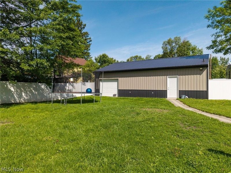 53 N Pleasant Street, Norwalk, OH 44857 Photo 31