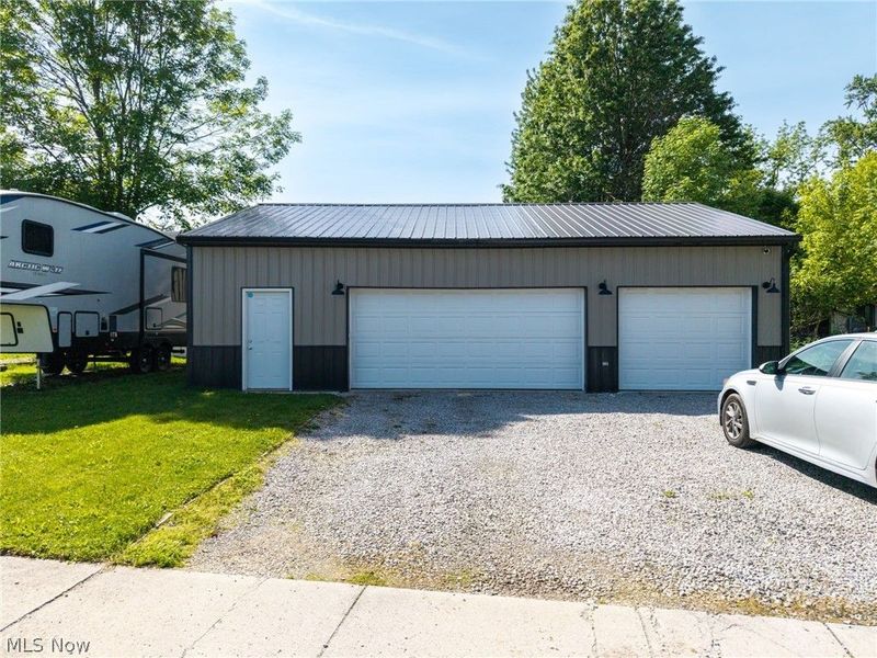 53 N Pleasant Street, Norwalk, OH 44857 Photo 32