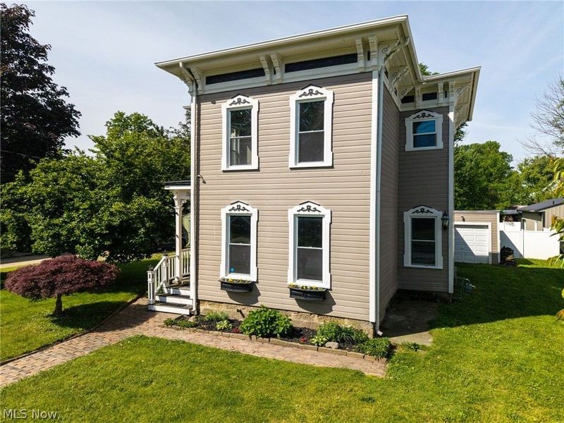 53 N Pleasant Street, Norwalk, OH 44857 Photo 33
