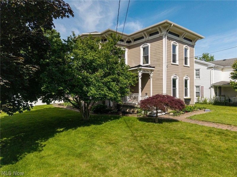 53 N Pleasant Street, Norwalk, OH 44857 Photo 34