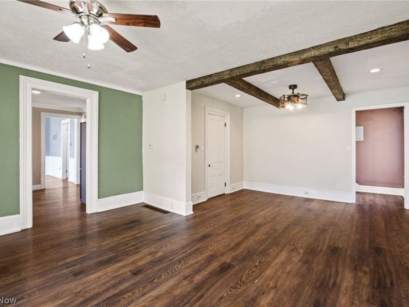 53 N Pleasant Street, Norwalk, OH 44857 Photo 5