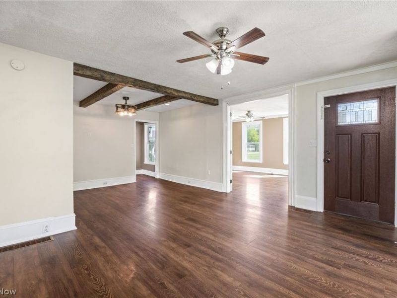 53 N Pleasant Street, Norwalk, OH 44857 Photo 6