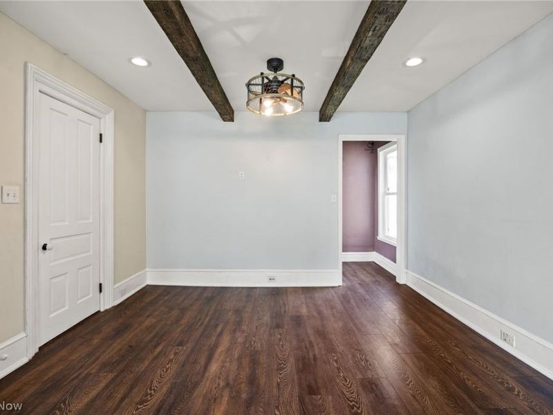 53 N Pleasant Street, Norwalk, OH 44857 Photo 7