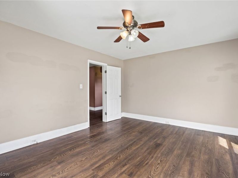 53 N Pleasant Street, Norwalk, OH 44857 Photo 8
