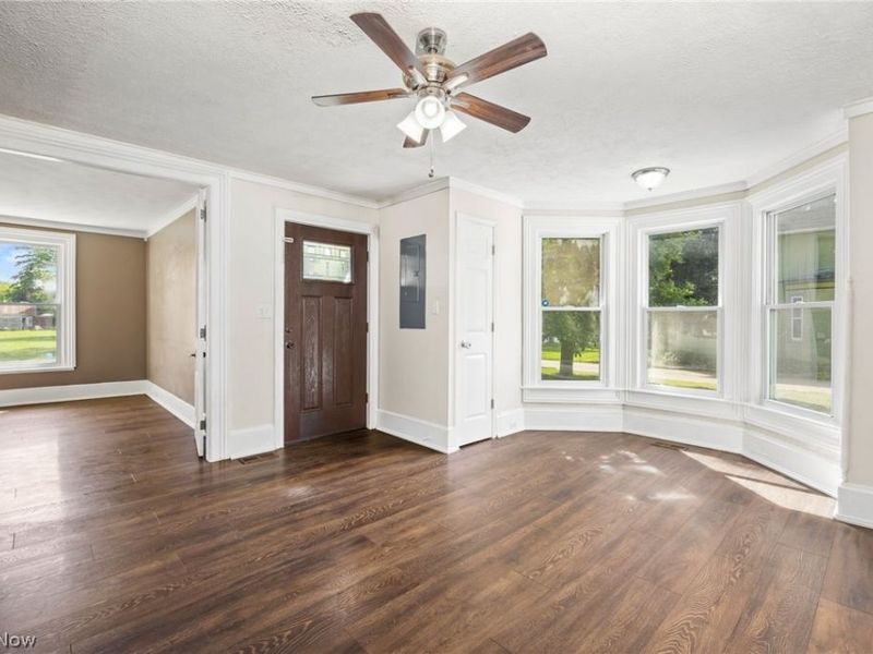 53 N Pleasant Street, Norwalk, OH 44857 Photo 9