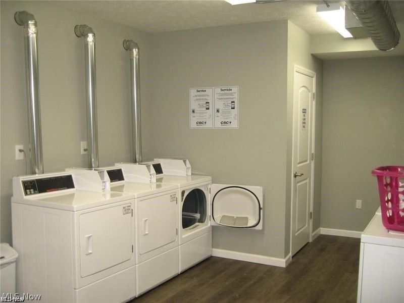 14814 Clifton Boulevard, Unit 407, Lakewood, OH 44107 Photo 6
