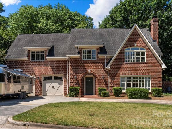 270 Sunset Drive SE, Concord, NC 28025