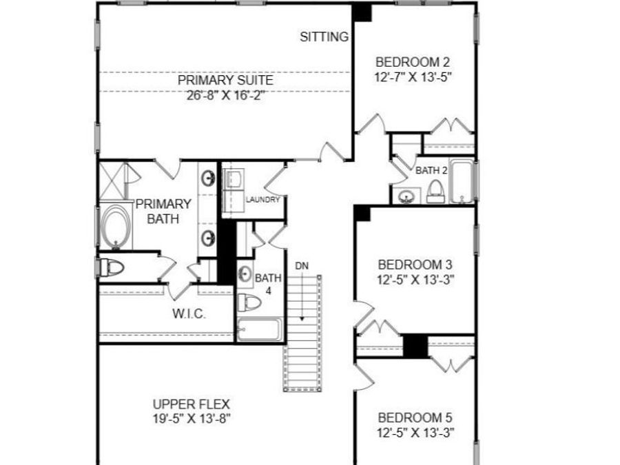 Property Image 37