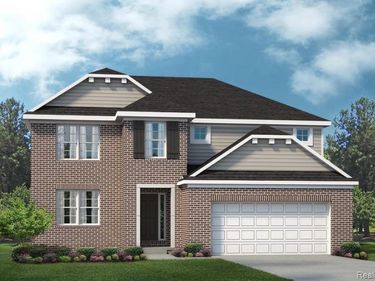 1930 Elizabeth Lane , Superior Twp, MI 48198