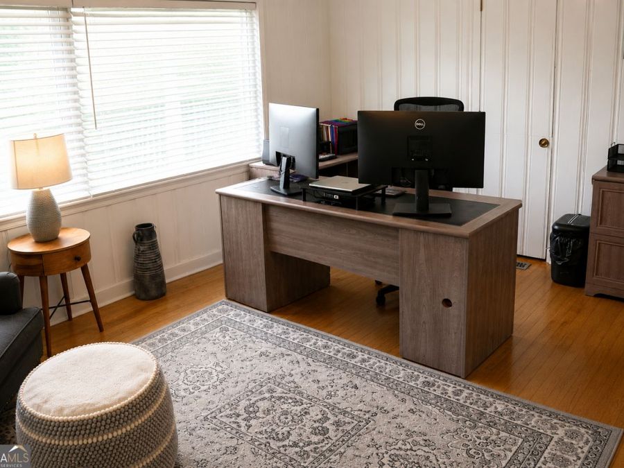 Property Image 29