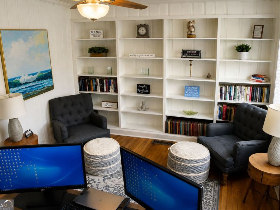 Property Image 30