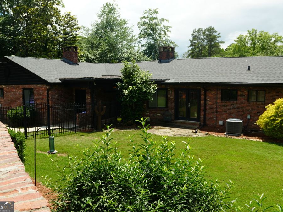 Property Image 40