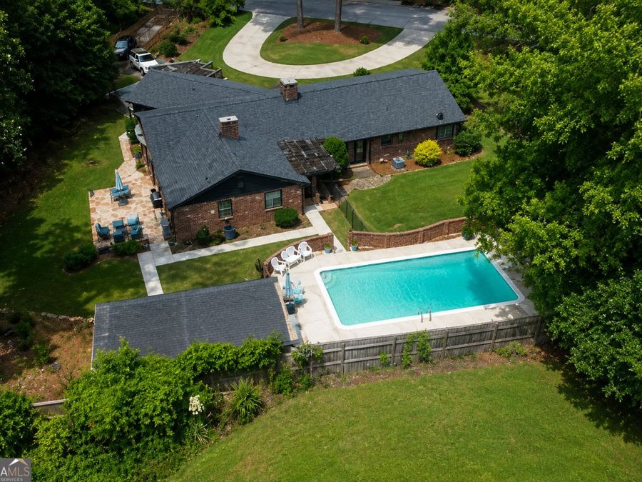 Property Image 41