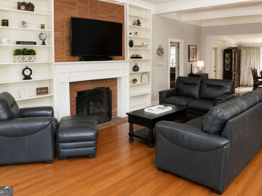 Property Image 10