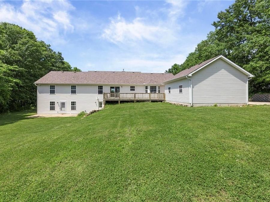 Property Image 41