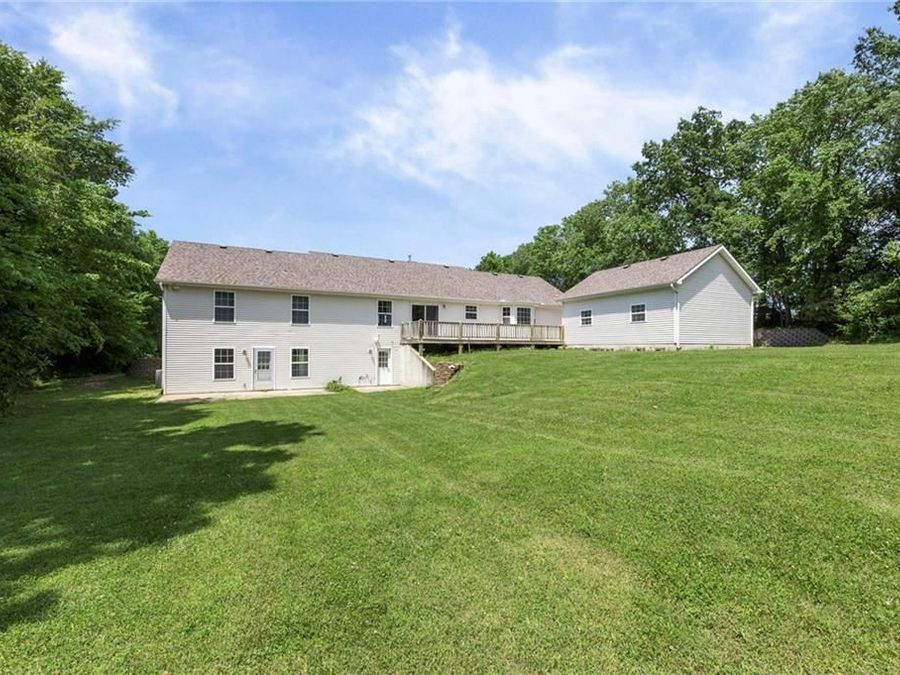 Property Image 42
