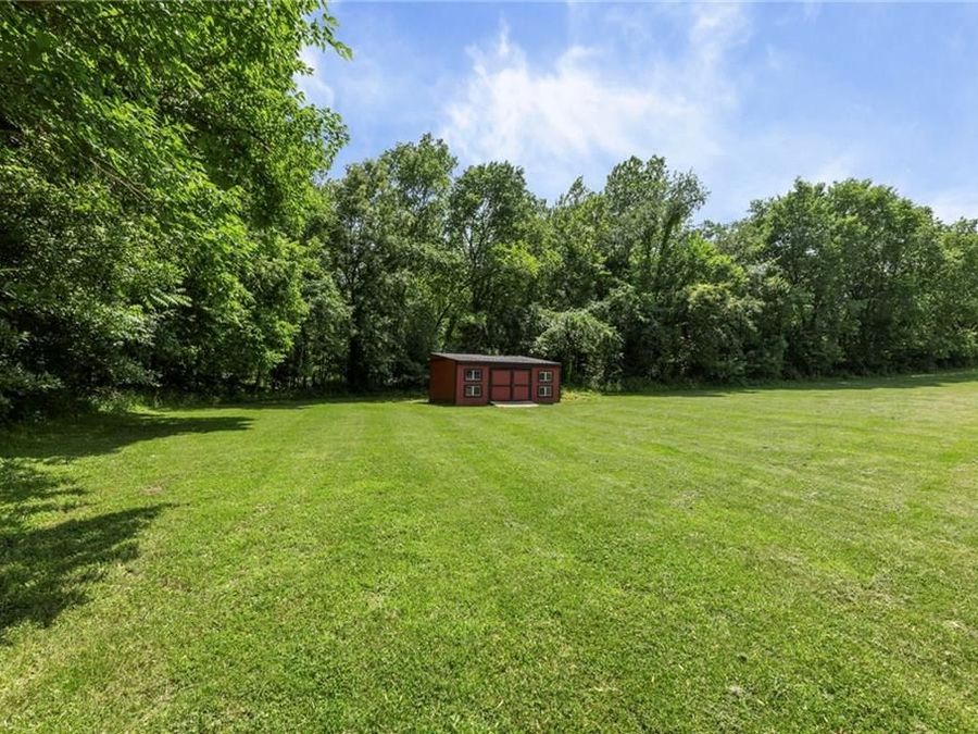 Property Image 43