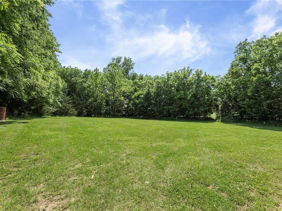 Property Image 44