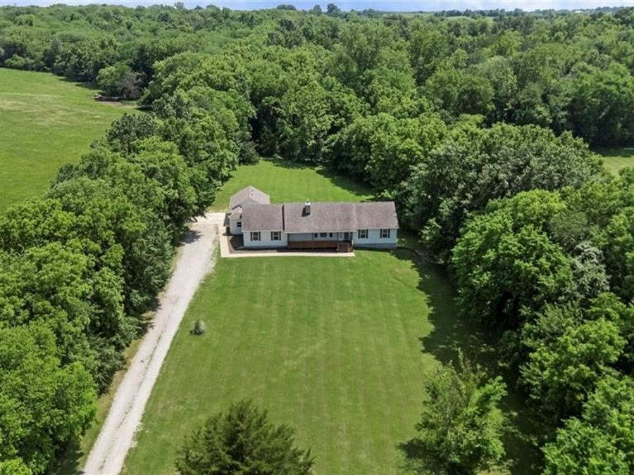 Property Image 45