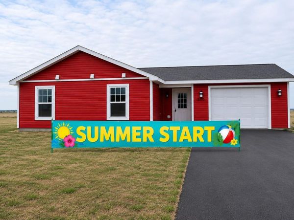 33 Mockingbird Drive, Unit 33, Traverse City, MI 49685