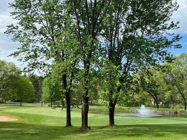 457 Duffers Trail, Nekoosa, WI 54457