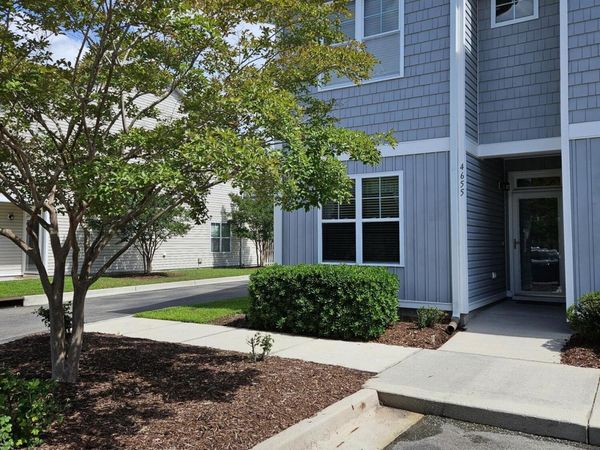 4655 Andros Lane, Wilmington, NC 28412