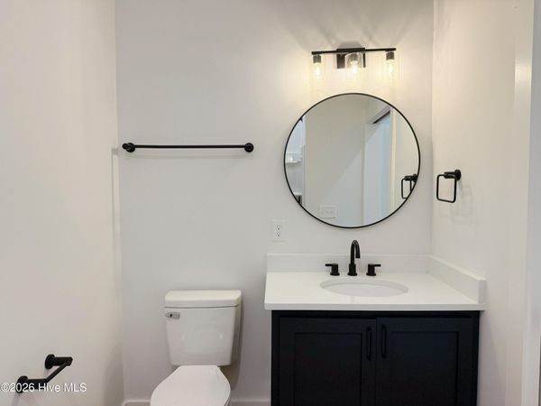 720 Castle Street, Unit 202, Wilmington, NC 28401