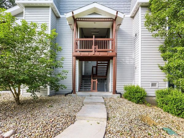 17662 E Loyola Drive, Unit 2111L, Aurora, CO 80013