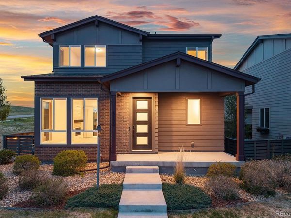 6129 Stable View Street, Castle Pines, CO 80108