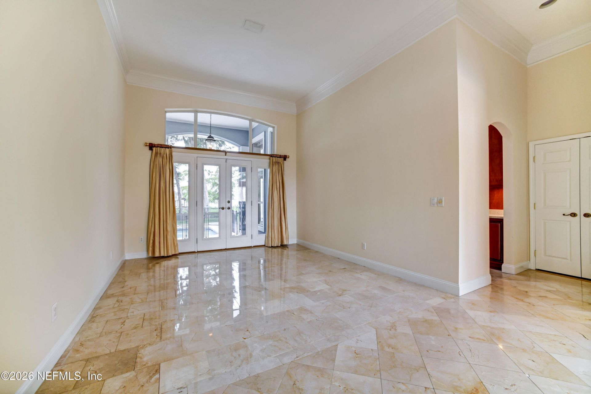 12826 Camellia Bay Drive W, Jacksonville, FL 32223 Photo