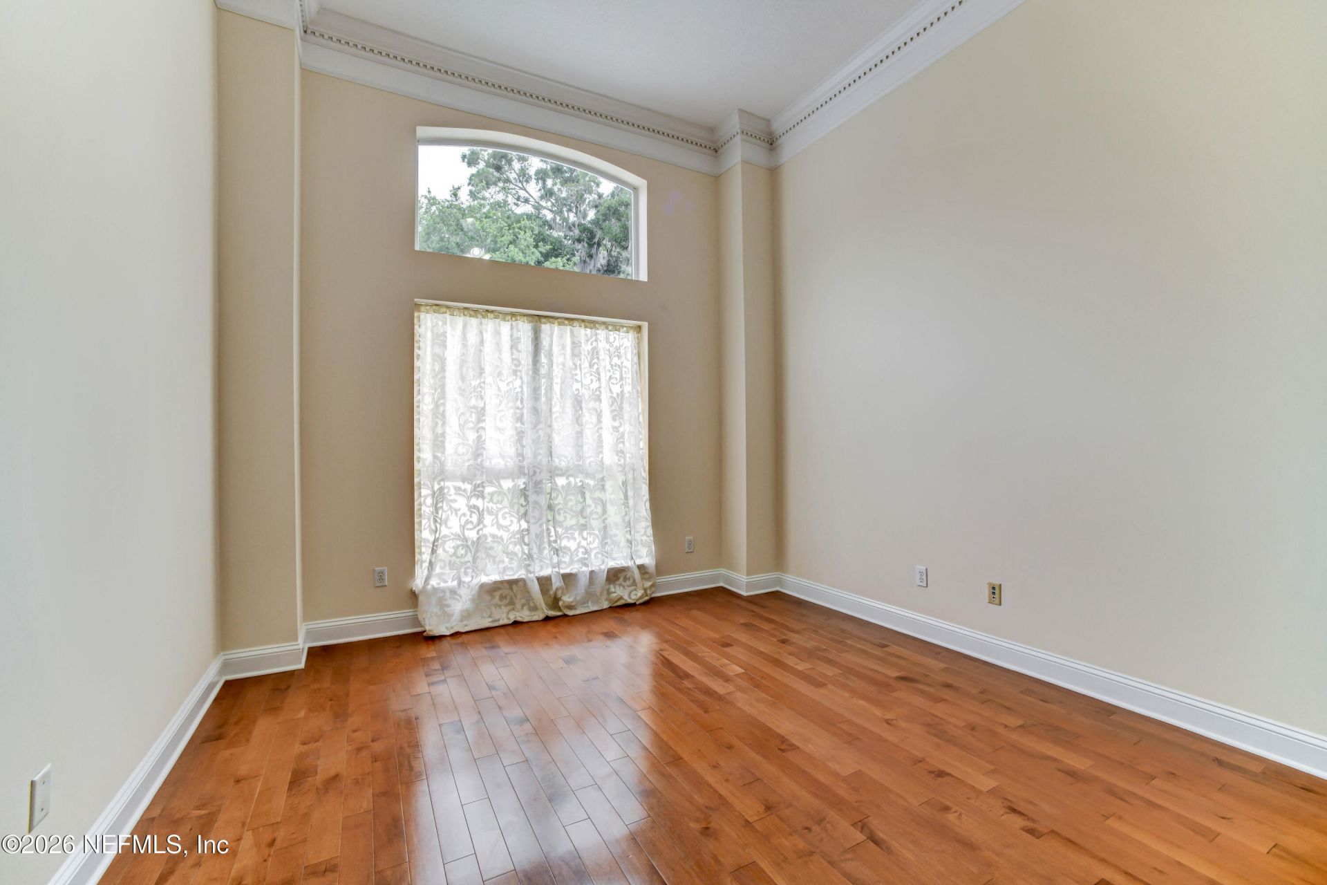 12826 Camellia Bay Drive W, Jacksonville, FL 32223 Photo