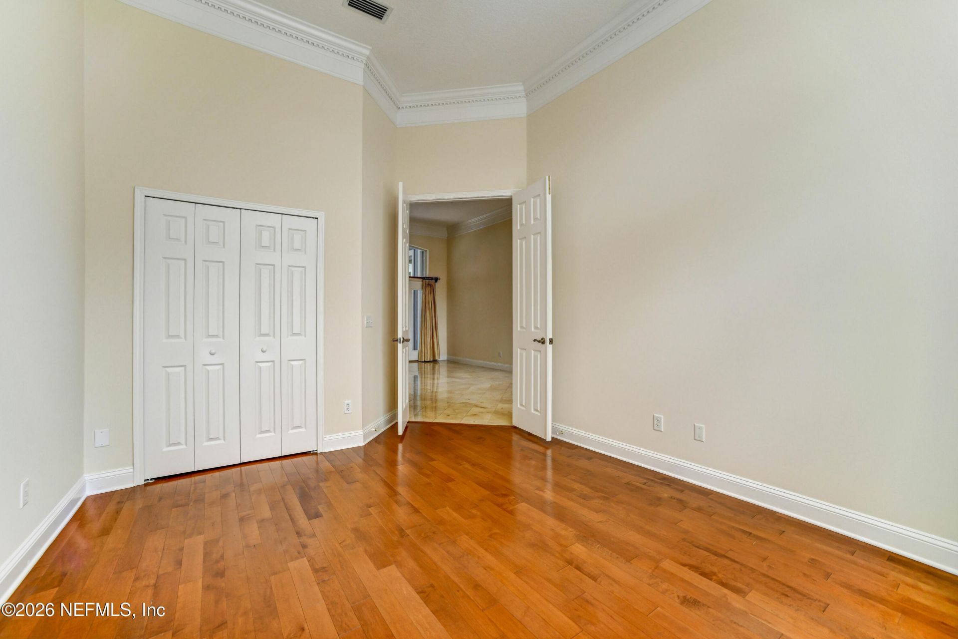12826 Camellia Bay Drive W, Jacksonville, FL 32223 Photo