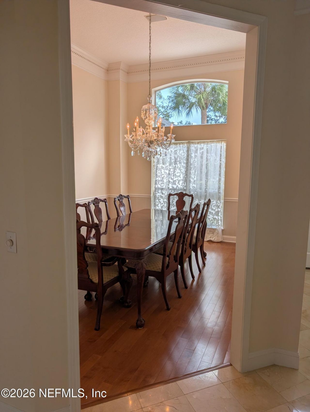 12826 Camellia Bay Drive W, Jacksonville, FL 32223 Photo