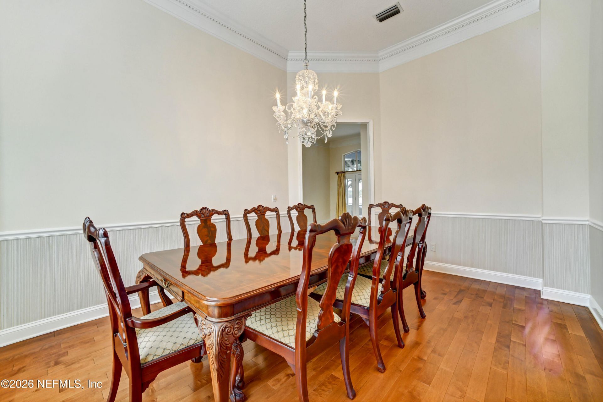 12826 Camellia Bay Drive W, Jacksonville, FL 32223 Photo
