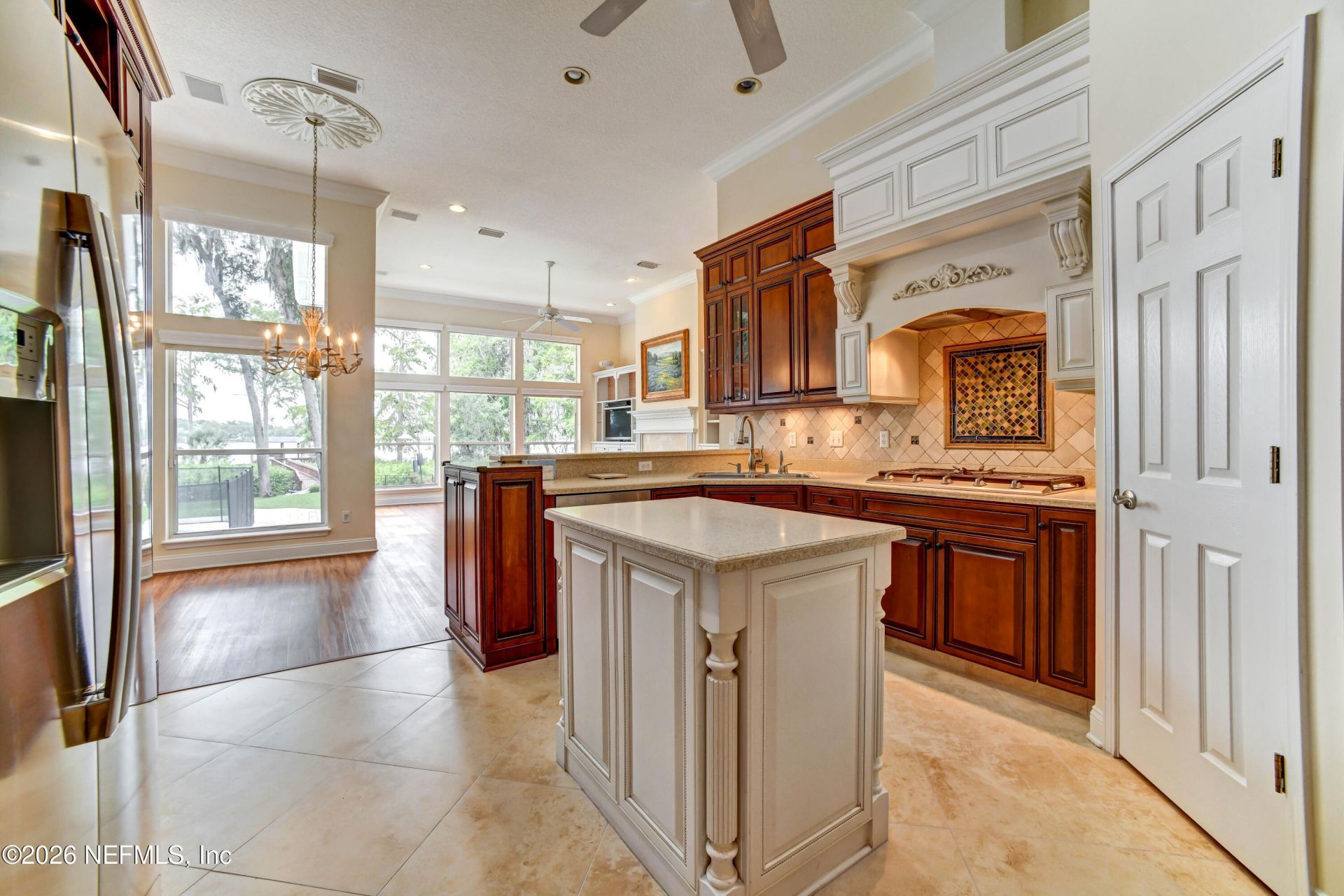 12826 Camellia Bay Drive W, Jacksonville, FL 32223 Photo