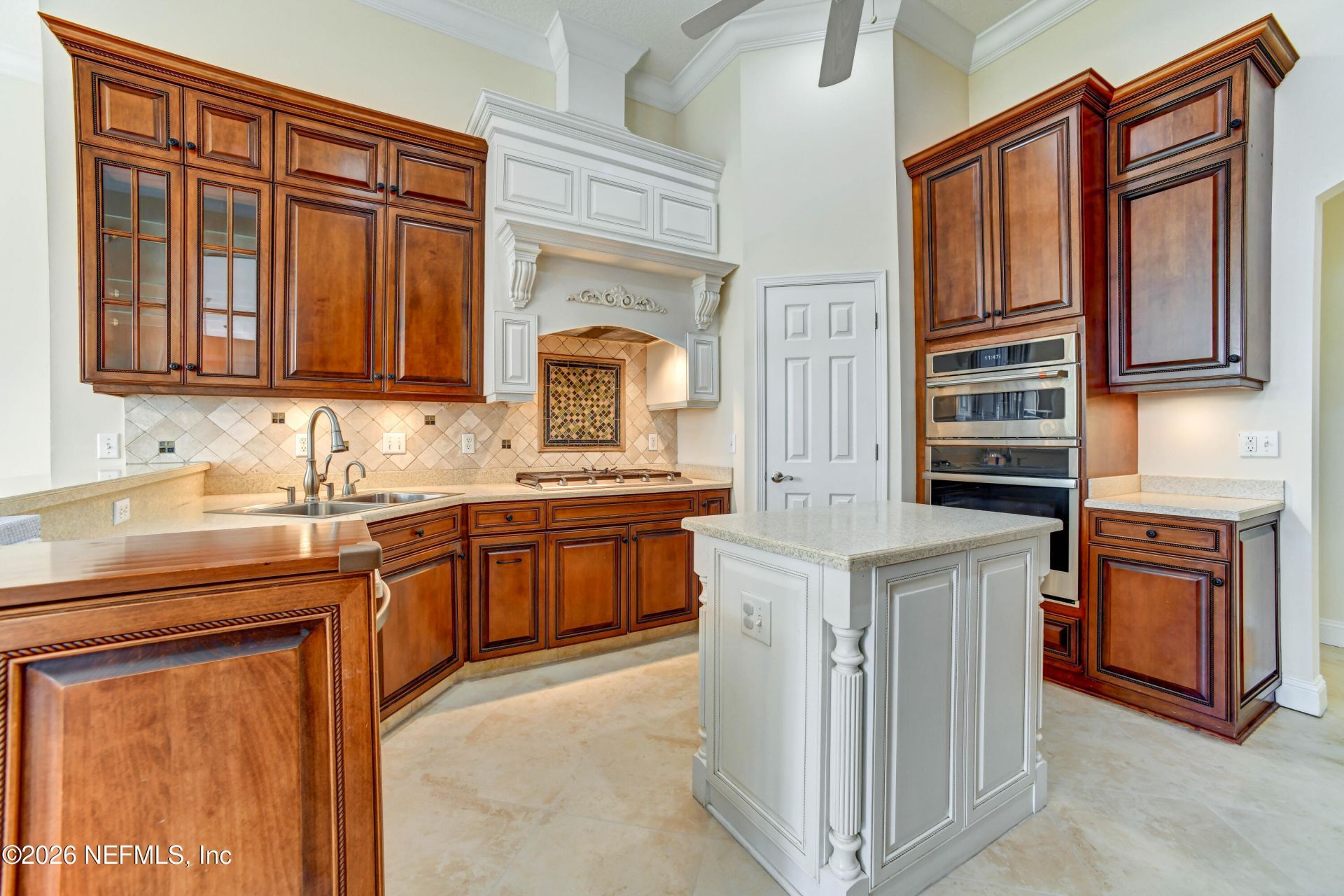 12826 Camellia Bay Drive W, Jacksonville, FL 32223 Photo