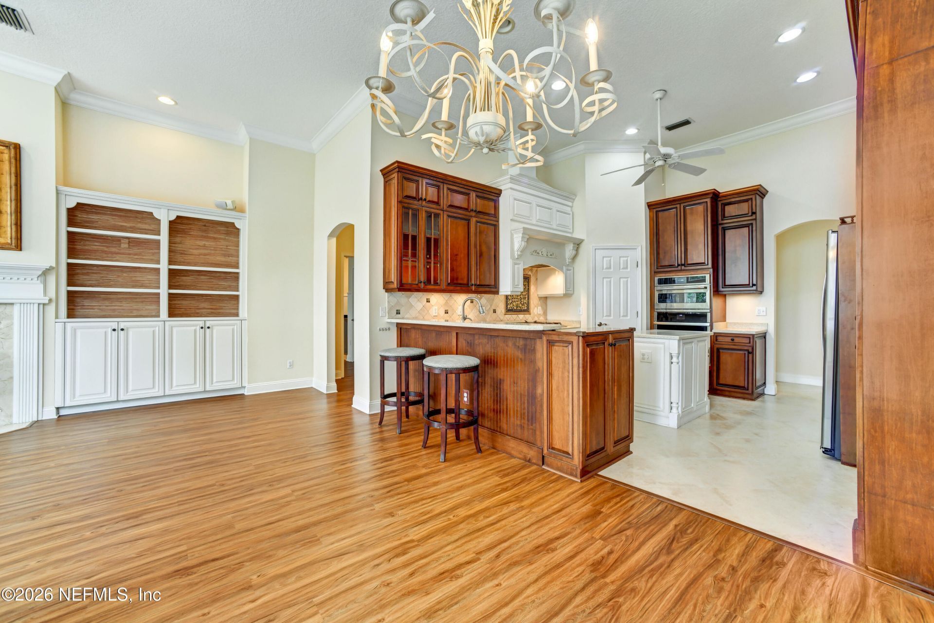12826 Camellia Bay Drive W, Jacksonville, FL 32223 Photo