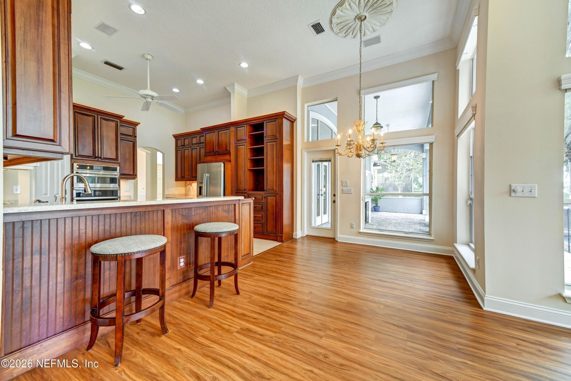 12826 Camellia Bay Drive W, Jacksonville, FL 32223 Photo