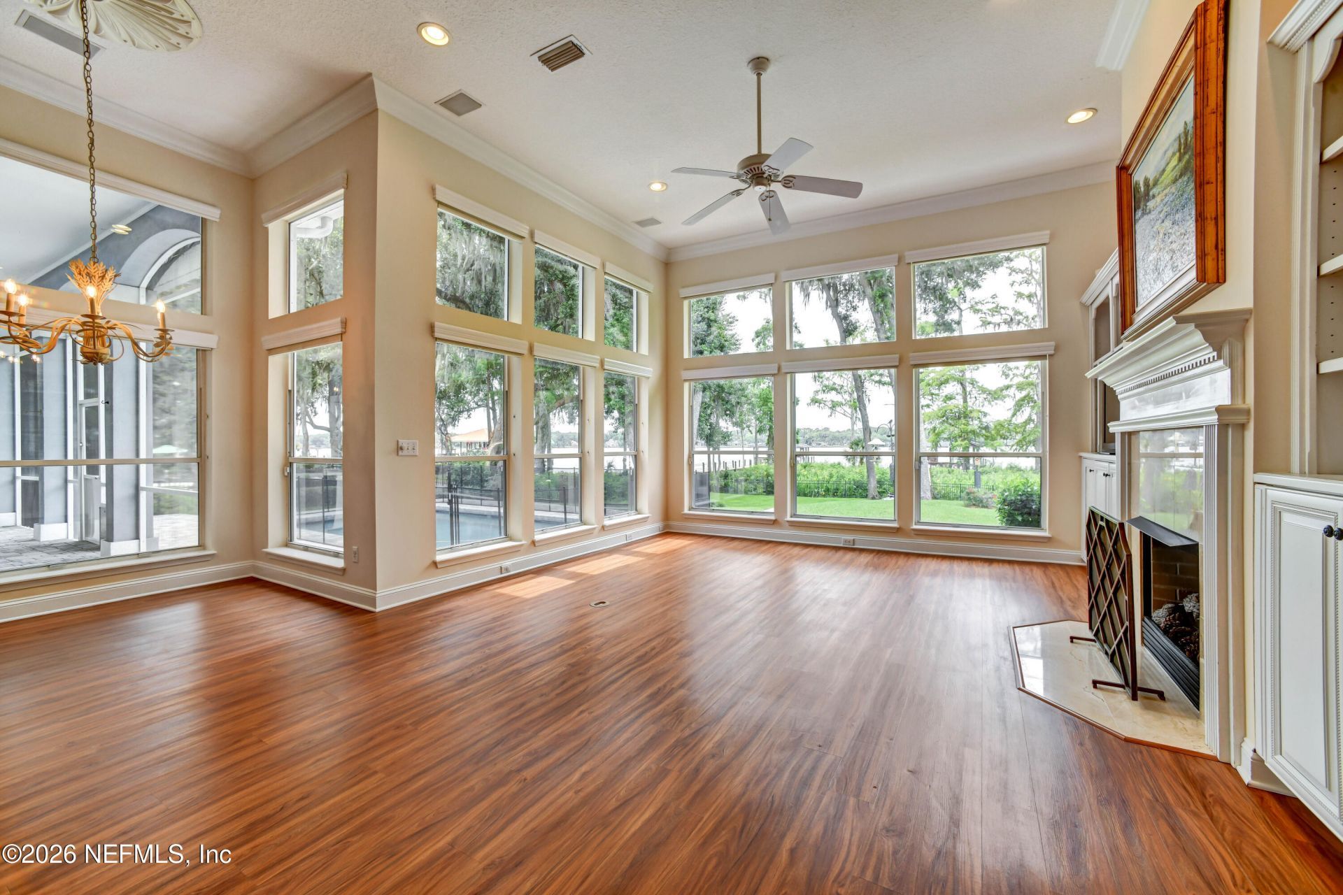 12826 Camellia Bay Drive W, Jacksonville, FL 32223 Photo