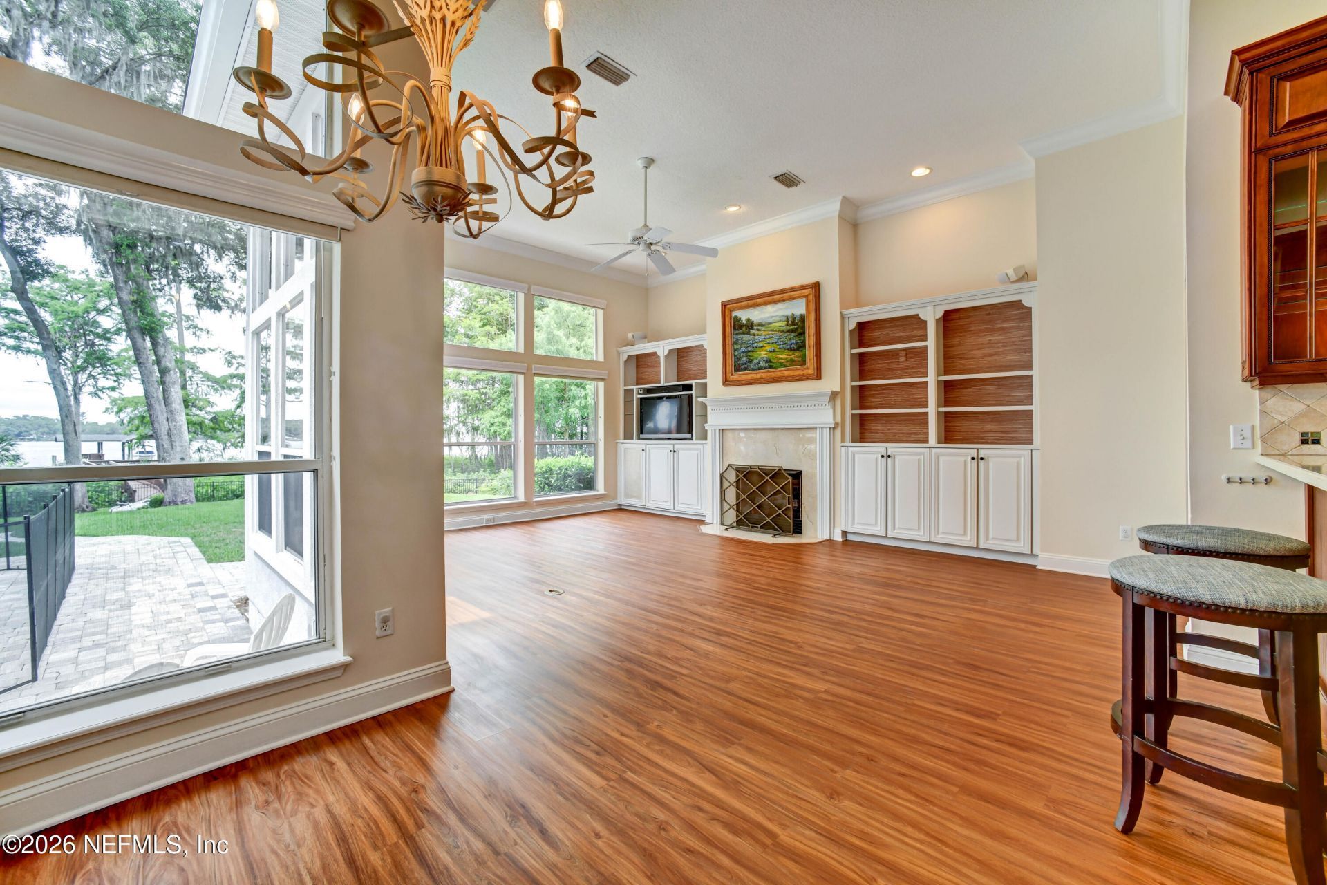 12826 Camellia Bay Drive W, Jacksonville, FL 32223 Photo