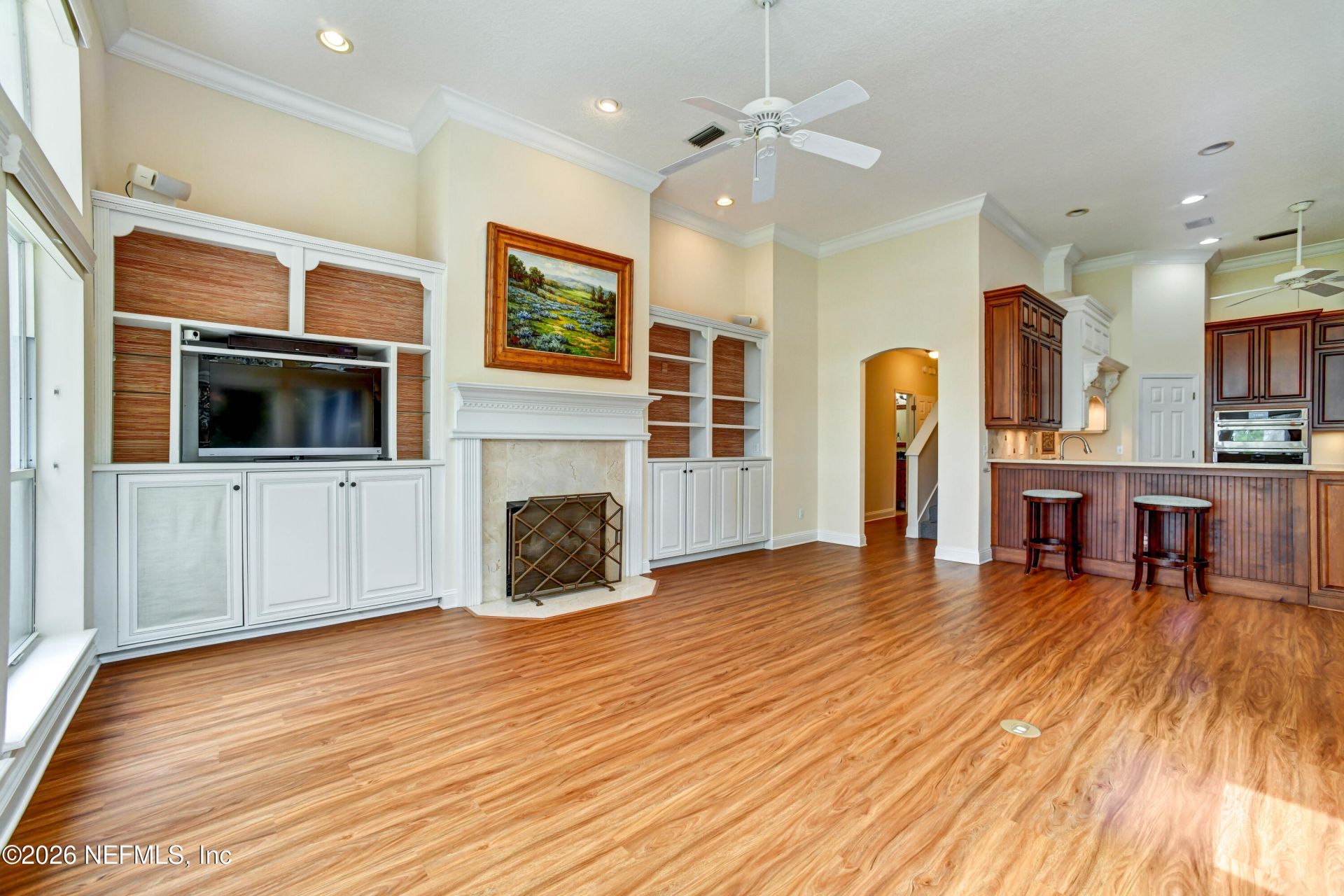 12826 Camellia Bay Drive W, Jacksonville, FL 32223 Photo