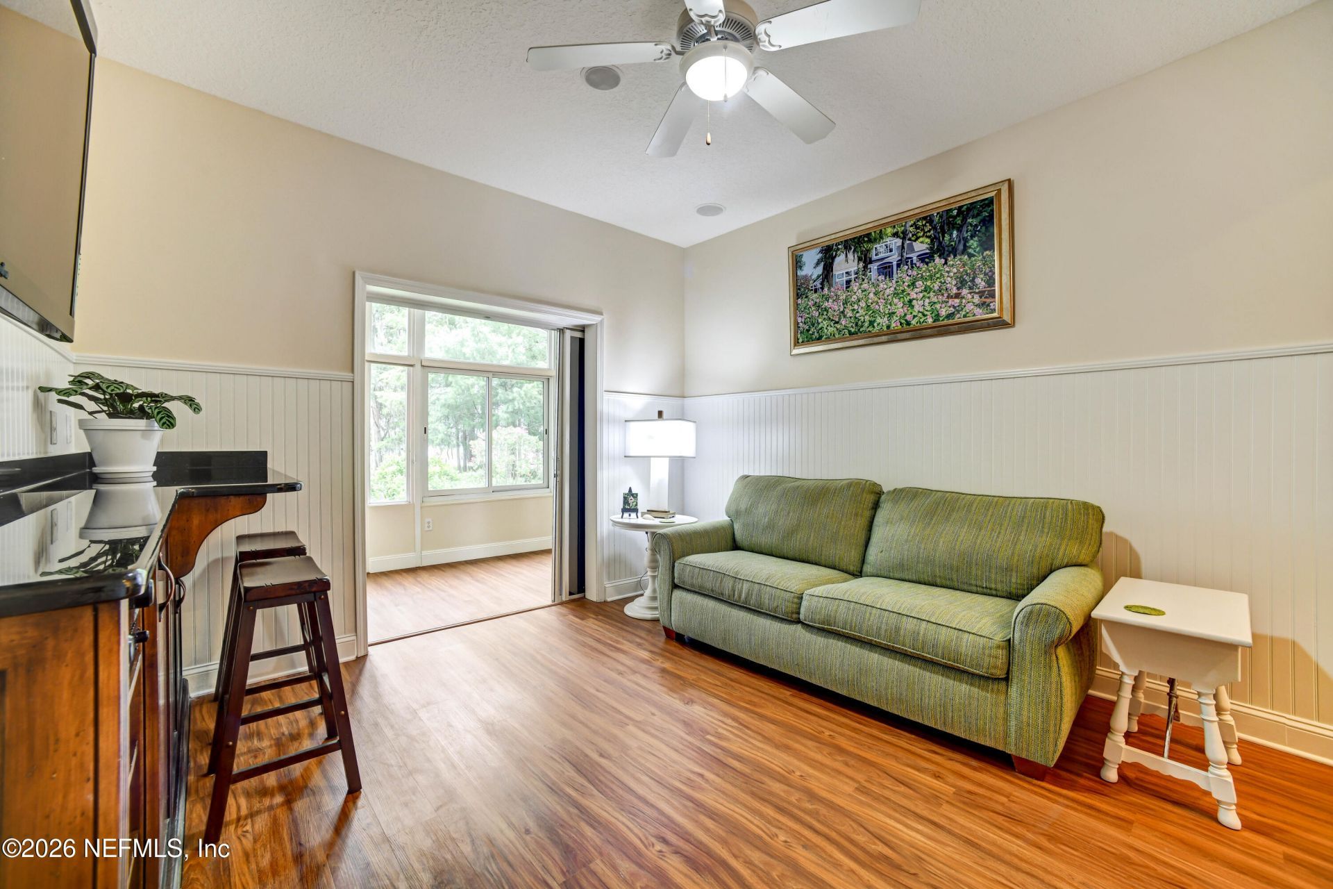 12826 Camellia Bay Drive W, Jacksonville, FL 32223 Photo