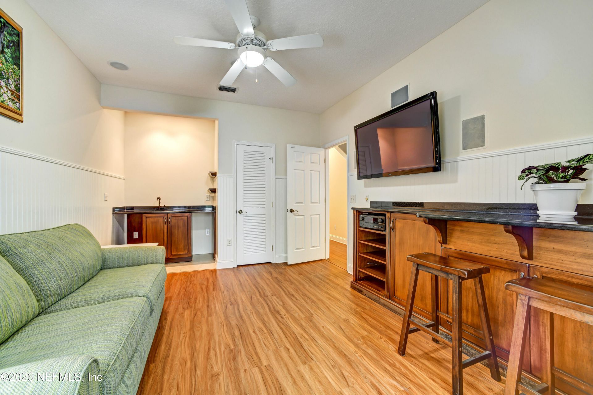 12826 Camellia Bay Drive W, Jacksonville, FL 32223 Photo