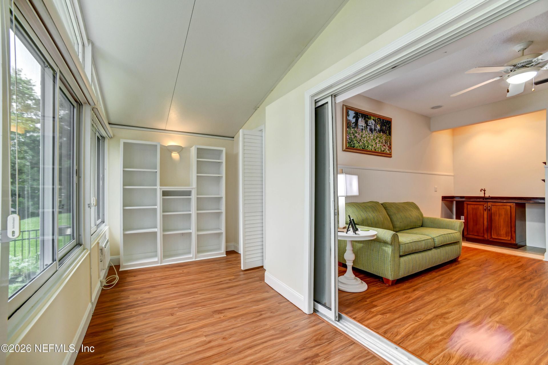 12826 Camellia Bay Drive W, Jacksonville, FL 32223 Photo