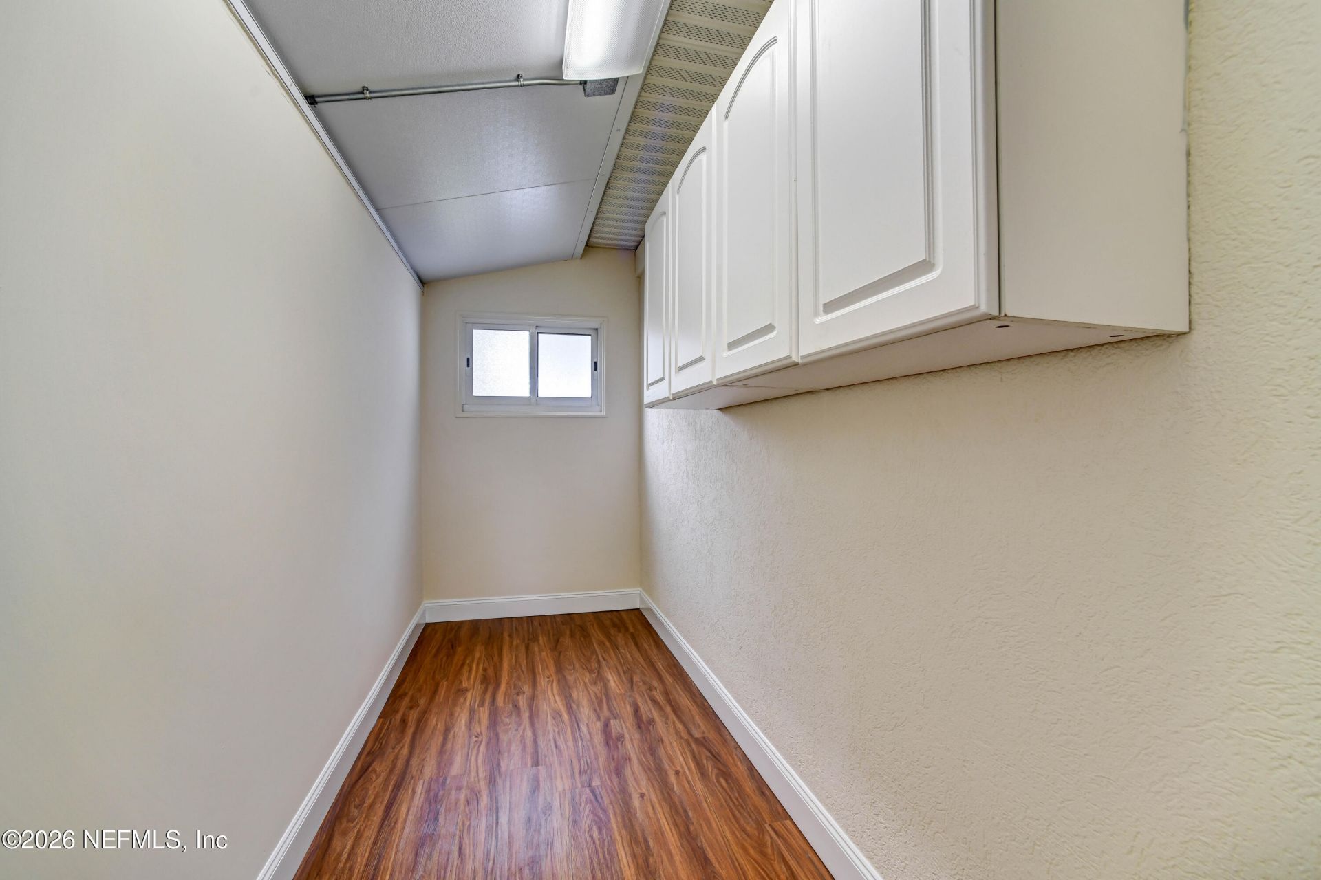 12826 Camellia Bay Drive W, Jacksonville, FL 32223 Photo