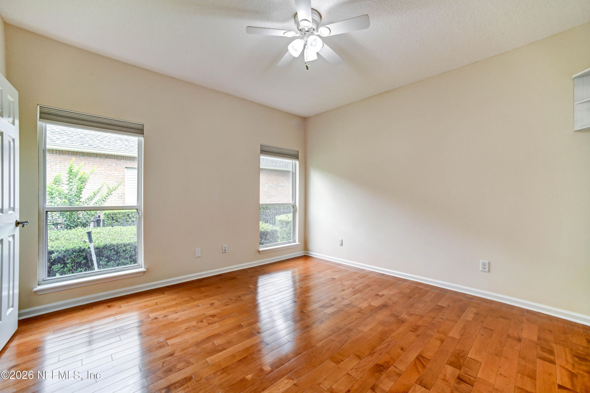 12826 Camellia Bay Drive W, Jacksonville, FL 32223 Photo