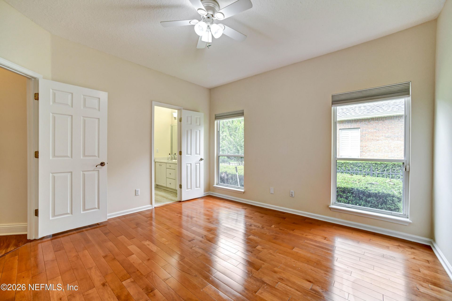 12826 Camellia Bay Drive W, Jacksonville, FL 32223 Photo