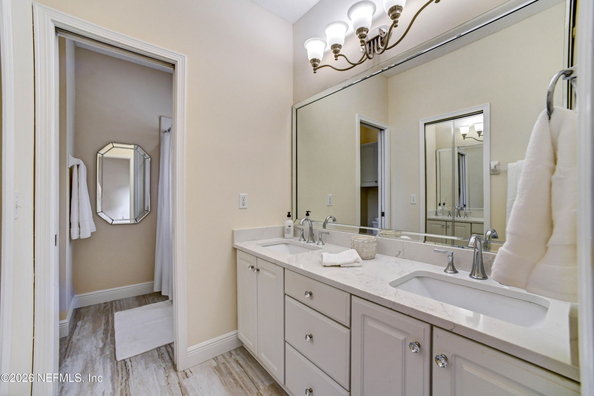 12826 Camellia Bay Drive W, Jacksonville, FL 32223 Photo