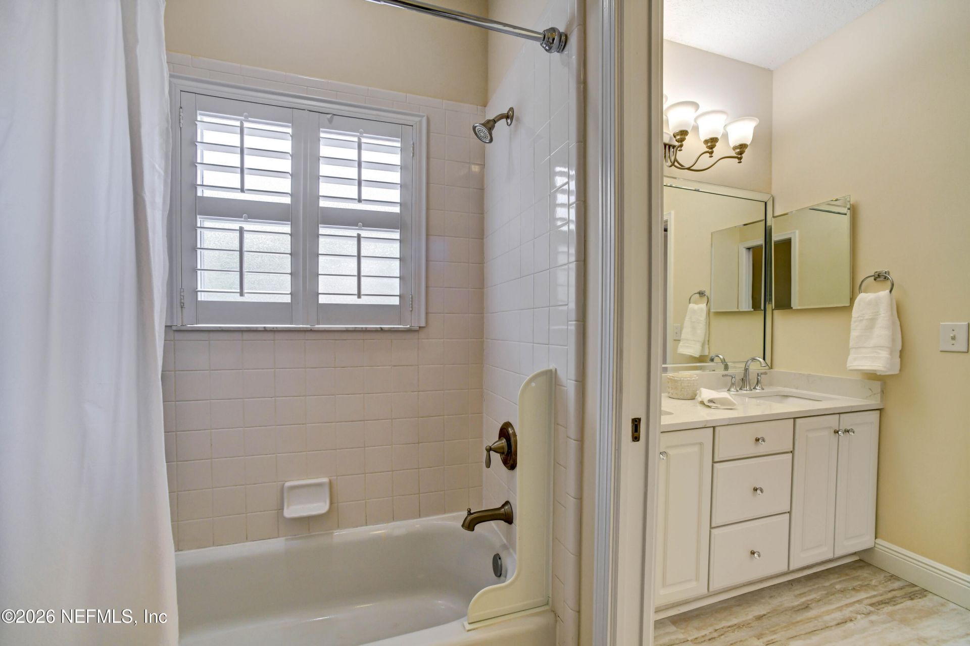 12826 Camellia Bay Drive W, Jacksonville, FL 32223 Photo